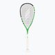 Racchetta da squash Eye V.Lite 120 Pro Series verde/nero/bianco