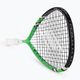 Racchetta da squash Eye V.Lite 120 Pro Series verde/nero/bianco 2