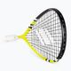 Racchetta da squash Eye V.Lite 125 Pro Series giallo/nero/bianco 2