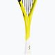 Racchetta da squash Eye V.Lite 125 Pro Series giallo/nero/bianco 4
