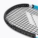 Racchetta da squash Eye V.Lite 130 Pro Series blu/nero/bianco 5