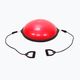 Pure2Improve Balance Ball cuscino rosso P2I200140 5