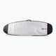Unifiber Boardbag Pro Luxury 240 x 70 cm copri tavola da windsurf 2