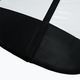 Unifiber Boardbag Pro Luxury 240 x 70 cm copri tavola da windsurf 10