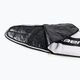 Unifiber Boardbag Pro Luxury 240 x 80 cm copri tavola da windsurf 3