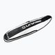 Unifiber Boardbag Pro Luxury 240 x 80 cm copri tavola da windsurf 7