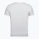 T-shirt da allenamento da uomo Nike Everyday Cotton Stretch Crew Neck bianco 2