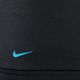 Uomo Nike Dri-Fit Essential Micro Trunk boxer 3 paia nero/rosso/blu fulmine wb 4