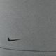 Uomo Nike Everyday Cotton Stretch Trunk boxer 3 paia stampa geo block/grigio freddo/nero 7