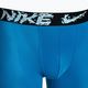 Uomo Nike Dri-Fit Essential Micro Boxer 3 paia nero/verde/blu 6