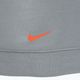 Uomo Nike Dri-FIT Ultra Comfort Brief 3 paia di boxer grigio freddo/oliva media/nero 4