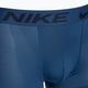 Uomo Nike Dri-Fit Essential Micro Trunk boxer 3 paia blu/rosso/bianco 6