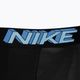Nike Dri-Fit Essential Micro Trunk boxer da uomo 3 paia verde stadio/rosa/ nero 3d 5