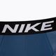 Nike Essential Micro Boxer Uomo 3 paia grigio/blu/rosso scuro 5