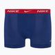 Boxer da uomo Nike 5