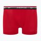 Boxer da uomo Nike 6