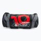 Pure2Improve 10kg Power Bag rosso/nero P2I201720 borsa da allenamento 2