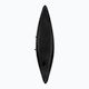 Pure4Fun Dropstitch 1 P nero/rosso/bianco kayak gonfiabile ad alta pressione 4