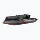 Pure4Fun XPRO Catam-Air 285 grigio/nero/rosso pontone per 4 persone 2