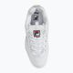 FILA scarpe da donna Disruptor bianco 5