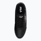 FILA scarpe da uomo Orbit Low nero/nero 5