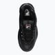 FILA Disruptor scarpe da donna nero/nero 12