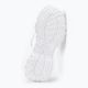 FILA scarpe da donna Electrove bianco 11