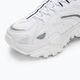 FILA scarpe da donna Electrove bianco 7
