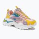 FILA scarpe da donna Electrove CB peach whip