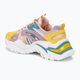 FILA scarpe da donna Electrove CB peach whip 3