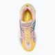 FILA scarpe da donna Electrove CB peach whip 5