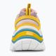 FILA scarpe da donna Electrove CB peach whip 6