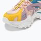 FILA scarpe da donna Electrove CB peach whip 7