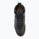 FILA scarpe da uomo Fxventuno O Mid nero 5