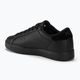 FILA scarpe da donna Lusso nero 3