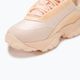 FILA scarpe da donna Loligo vanilla cream 7