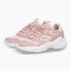 FILA scarpe donna Collene malva pallido