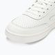 FILA scarpe da uomo Sevaro bianco 7