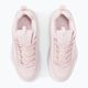 FILA Disruptor scarpe da donna malva gesso 12