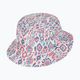 Cappello da donna Protest Prtloes raku blue 2