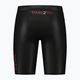 Dare2Tri Swimshort pantaloncini in neoprene nero