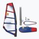 Vela da windsurf Unifiber Evolution II Complete Rig