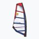 Vela da windsurf Unifiber Evolution II Complete Rig 2