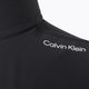 Giacca a vento Calvin Klein da uomo, bellezza nera 8