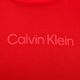 Gioco d'azzardo per la felpa con cappuccio Calvin Klein da uomo 7
