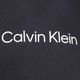 Maglietta Calvin Klein nera da uomo 7