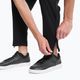 Pantaloni da allenamento da uomo Calvin Klein Knit nero beauty 6