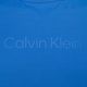 T-shirt uomo Calvin Klein palace blu 7