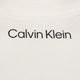 Felpa Calvin Klein Pullover da uomo in gesso 7
