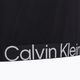 Felpa Calvin Klein Pullover uomo nero beauty 8